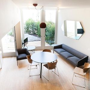 Apartamento de 2 Dormitorios